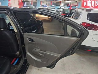 catalog-car-27