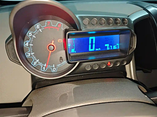 catalog-car-12