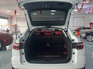 catalog-car-15