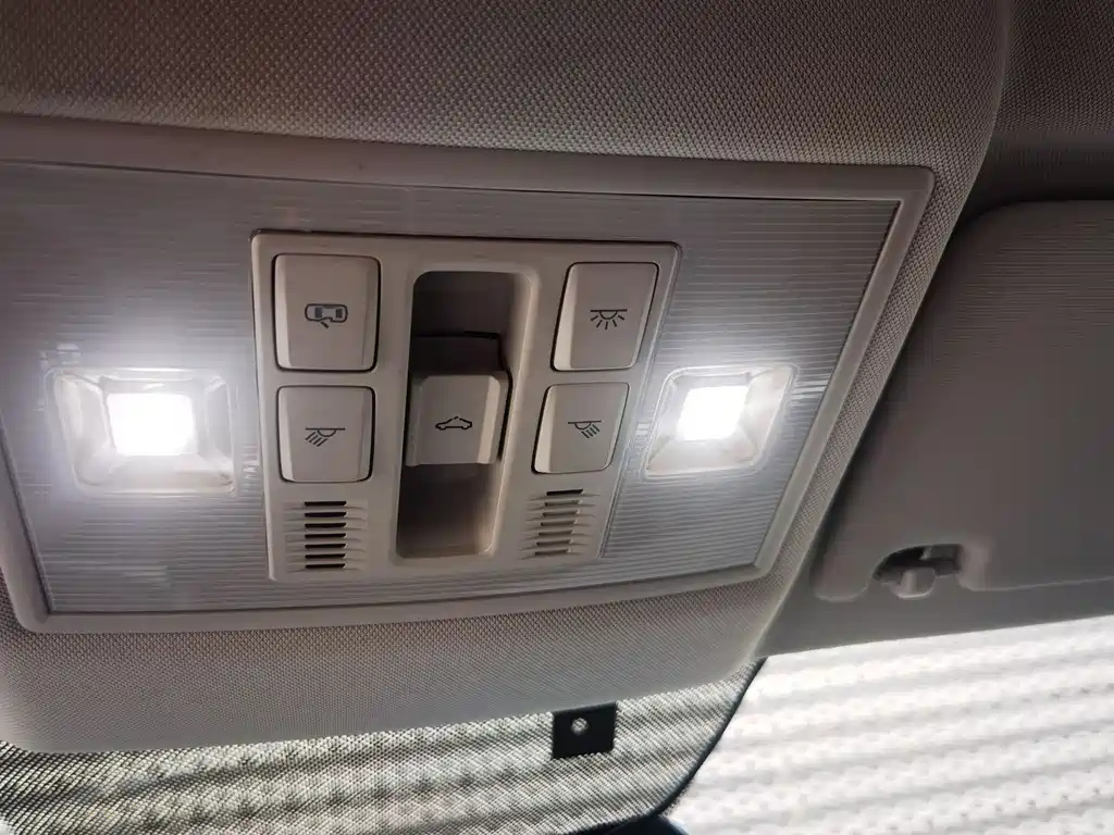 VOLKSWAGEN LAVIDA 2020