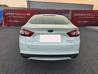 catalog-car-12
