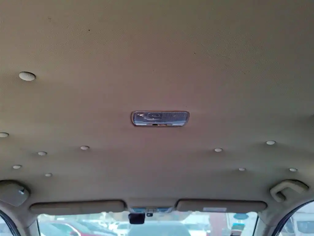 HAVAL H6 2012