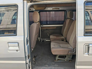 catalog-car-8