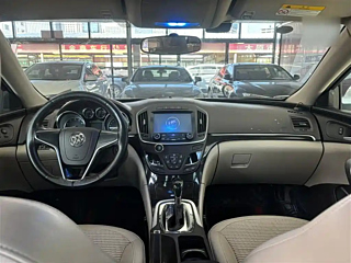 catalog-car-8