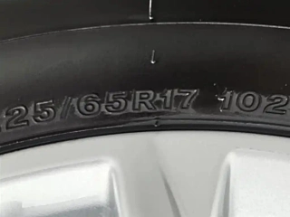 catalog-car-24