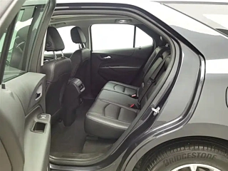 catalog-car-15