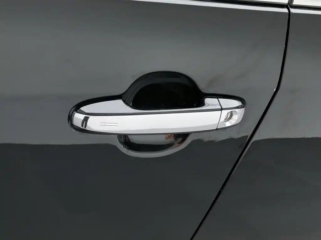 TOYOTA CAMRY 2017