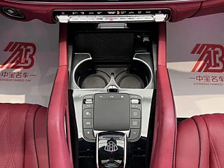 catalog-car-12