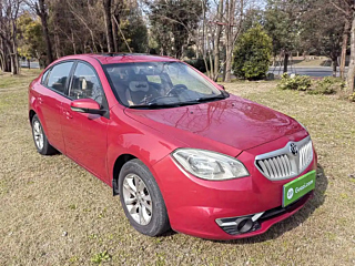 catalog-car-4