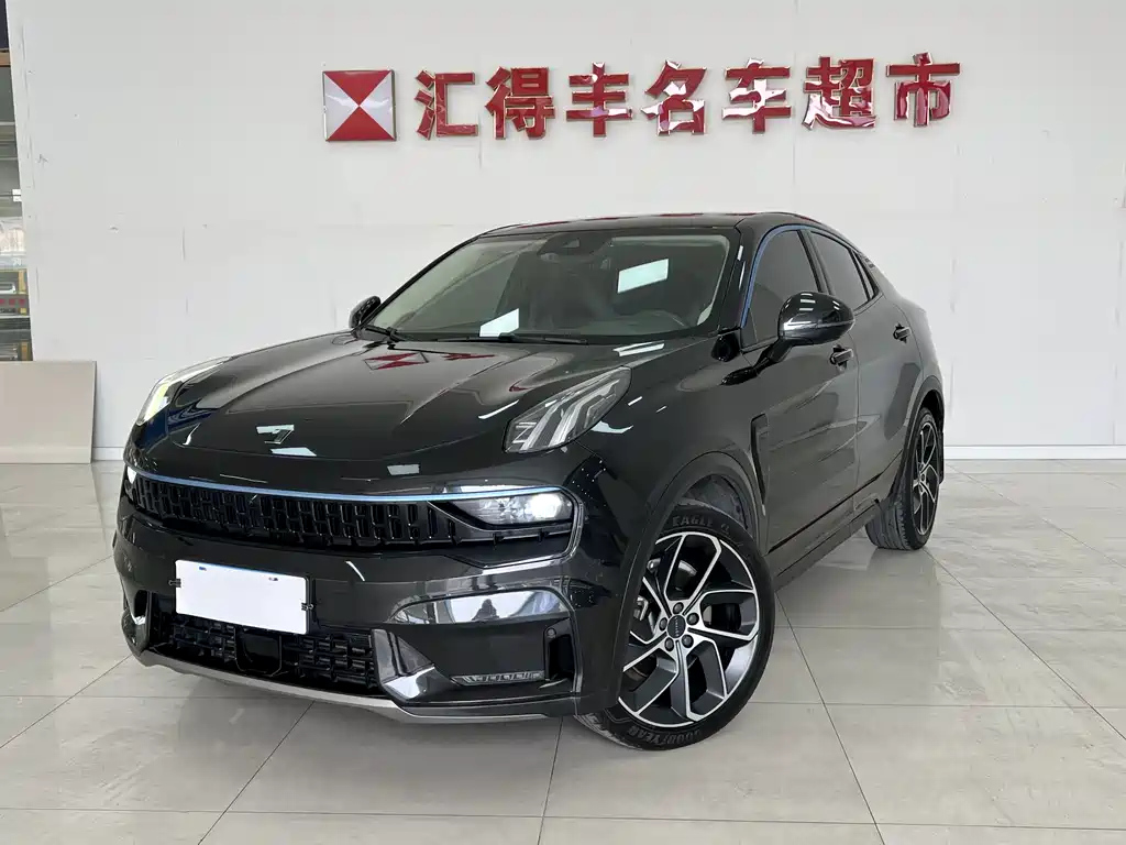 LYNK&CO 05 2020