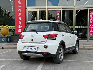 catalog-car-4