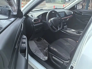 catalog-car-6