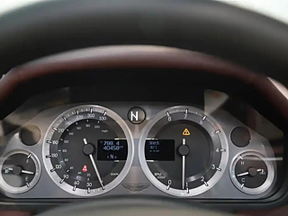 catalog-car-10