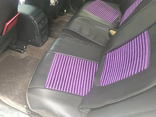 catalog-car-11
