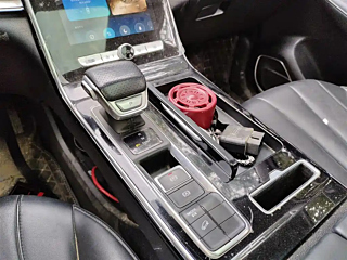catalog-car-14