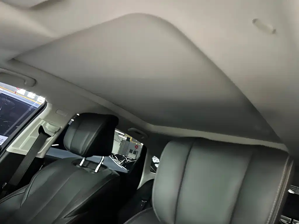 BUICK LACROSSE 2023