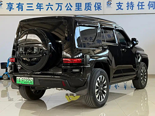 catalog-car-4