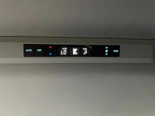 catalog-car-22