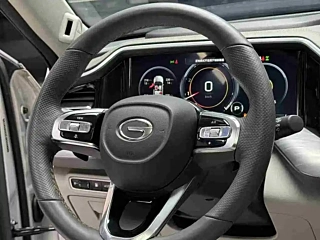 catalog-car-9