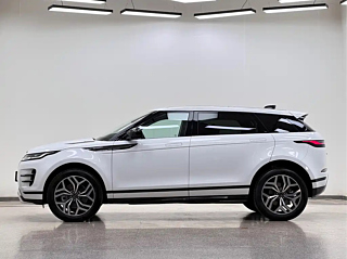 catalog-car-4