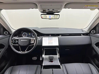 catalog-car-23