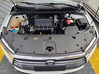 catalog-car-20