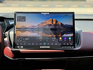 catalog-car-7