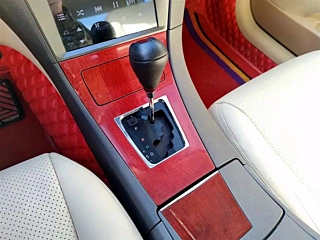 catalog-car-14
