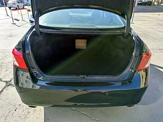 catalog-car-18