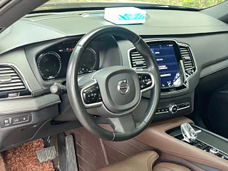 catalog-car-14