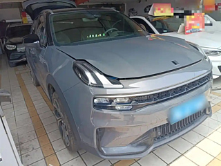 catalog-car-4