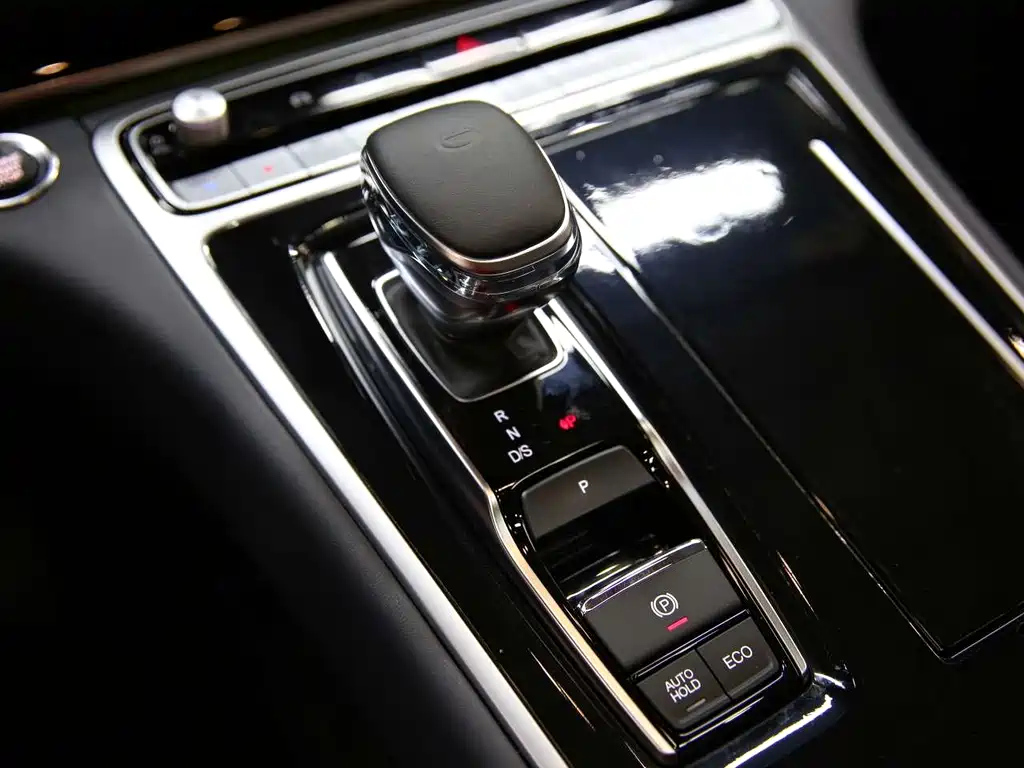 TRUMPCHI M8 2023