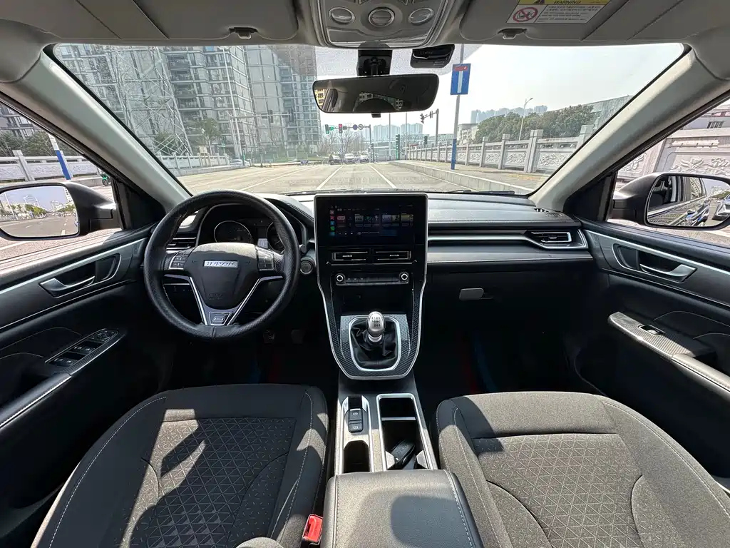 HAVAL M6 2023