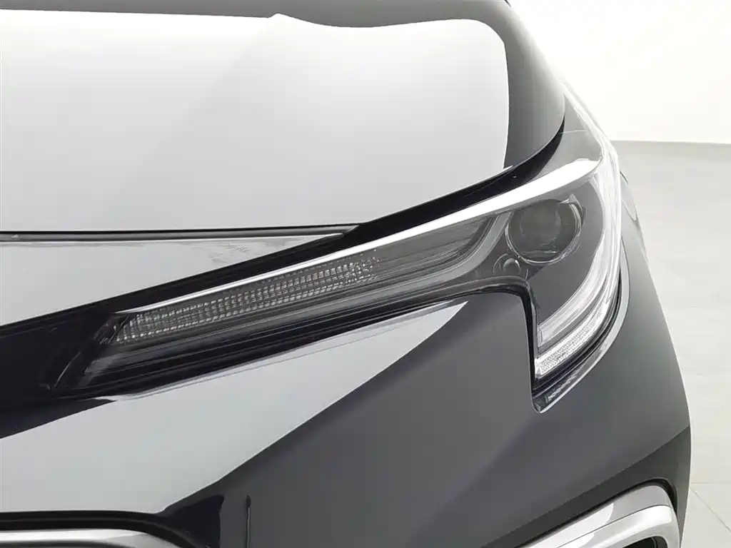 TOYOTA OTHER 2022