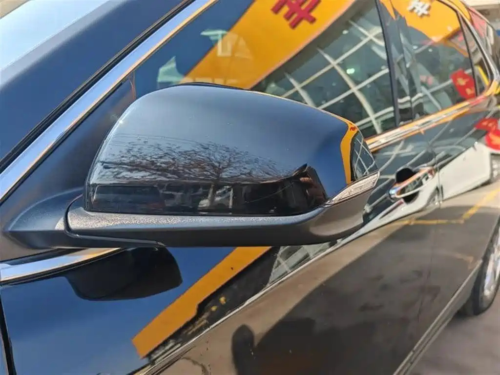 CHEVROLET EXPLORER 2020