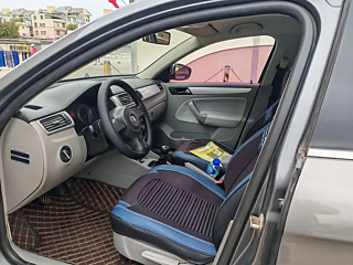 catalog-car-8