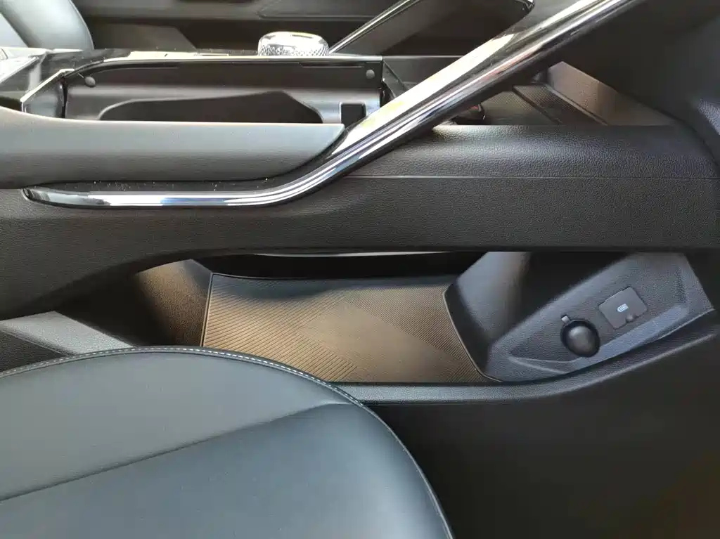 HAVAL H6 2022