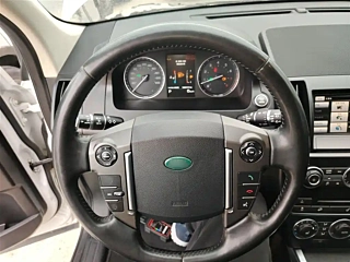catalog-car-11