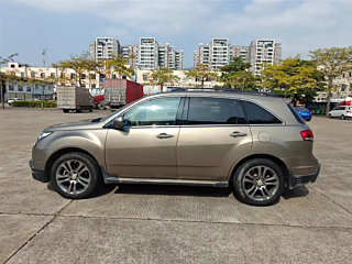 catalog-car-8