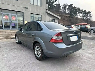 catalog-car-10