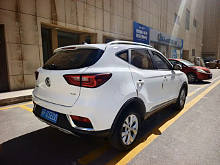 catalog-car-8