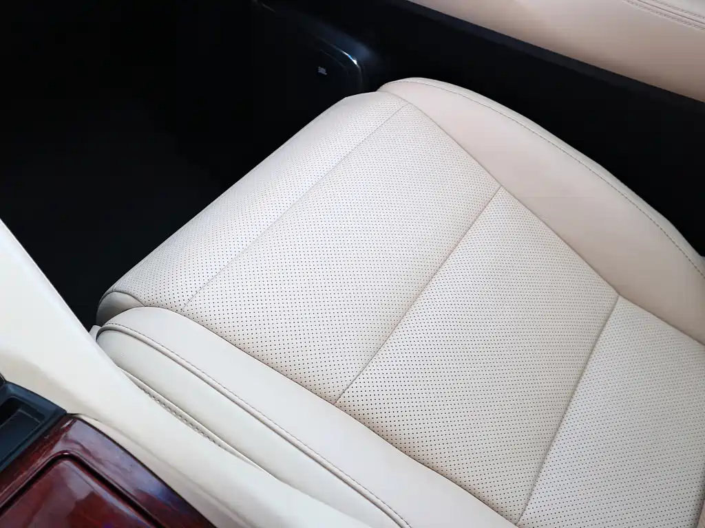 TOYOTA ALPHARD 2018
