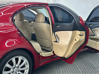 catalog-car-16