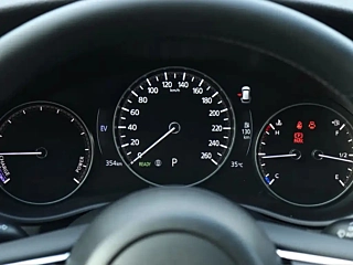 catalog-car-23