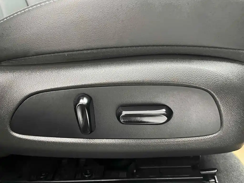 BUICK LACROSSE 2022