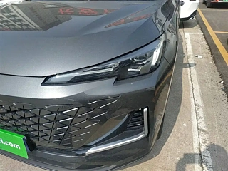 catalog-car-24