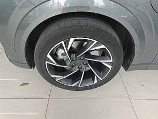 catalog-car-23