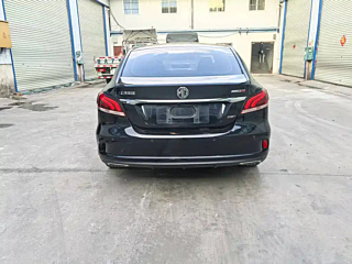 catalog-car-8