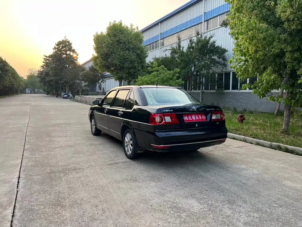VOLKSWAGEN OTHER 2010