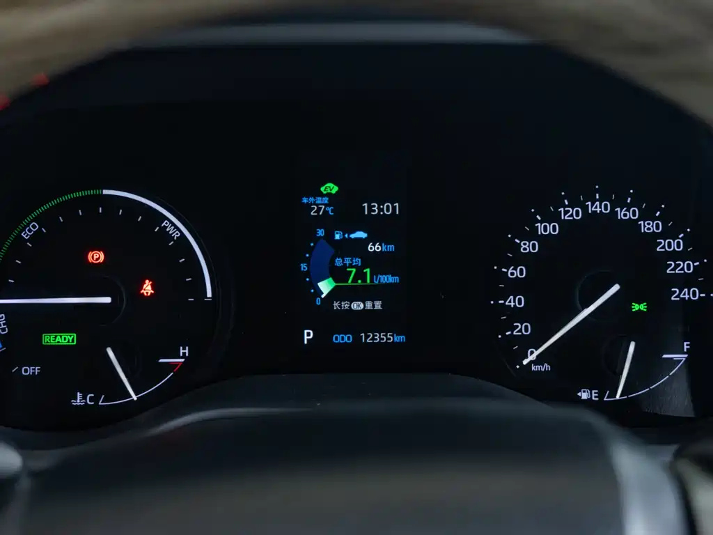 TOYOTA SIENNA SIENNA 2022